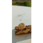 Печать старинная 16 век