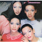Sister Sledge – Love Somebody Today, LP 1980