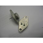 Тиристор КУ221Д. Новые. Одним лотом 2 шт.