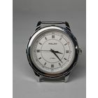 Часы Полёт 17 камней 2609  На ходу без обслуживания. С рубля