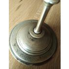 Ранний Норблин