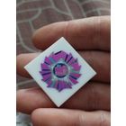 Фестиваль молодежи ссср