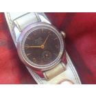 Часы МАЯК 2603 ПЧЗ из СССР начала 1960-х