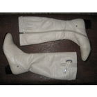 Сапоги женские зимние MARKO 38 размер