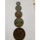 Советы 24 года не чистились