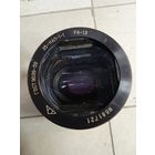 Объектив 35-НАП-1-1