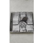 CD