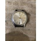 Часы Восток с рубля без мпц!