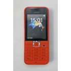 Телефон. NOKIA RM-970.