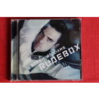 Robbie Williams - Rudebox (2006, CD)