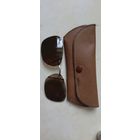 Накладки на очки