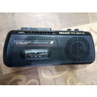 Магнитола МАГIЛЕУ РМ-204.