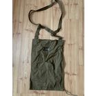 Советский армейский вещмешок 60-х. полная комплектация. Цена от состояния!