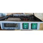 Контроллер EVKB33N7VXXS