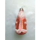 Снегурочка.Каталог.