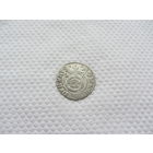 Полторак 1626