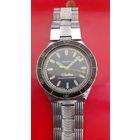 Часы СЛАВА. СССР. КВАРЦ.