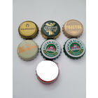 Пивная пробка. Цена за 1 шт.