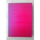 Альбом для марок СССР в суперобложке. 10 листов. Размер по обложке 22х31 см.