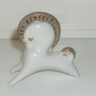 Конь. Минск. лот 2.