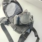 Фотоаппарат CASIO. Полностью рабочий.