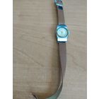 Часы Звезда СССР. ГЧЗ. 50-годы  .