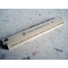 Разъем СНП58-48