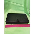 НАБОР ЮНЫЙ НАТУРАЛИСТ СССР В КОЛЛЕКЦИЮ АУКЦИОН 5 ДНЕЙ