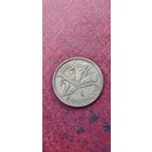 Эсватини (свазилена) 2 эпалангени 2003