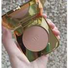 Tom Ford 02 Terra 8 gr