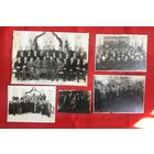 Фото PSZR Grubow 1935 год Слоним Цена за все