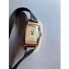 Часы луч . С рубля без МЦ.