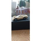 Редкий ремейк СССР Феррари Р.4 с рубля!