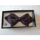 Бабочка Peek & Cloppenburg Германия длина 14 см.