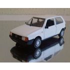 Fiat Uno 1985