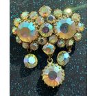 Бабушкина брошка ссср распродажа коллекции