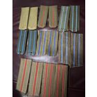 Погоны.цена за все.