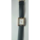 Часы Женские Pierre Cardin.