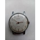 ЧАСЫ ВОСТОК СССР (2209)