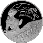 Балет 2015. Национальный академический Большой театр оперы и балета Республики Беларусь. Белорусский балет. 2015