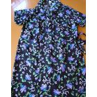 Платье женское  158  120  128  новое