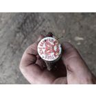 Лот по вермахту