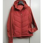 Мастерки Байки Худи Спорт Молния Карманы Капюшон Размер М и L