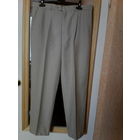 Фирменные брюки 50-52 р.