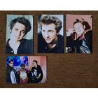 Король И Шут фото