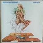 Golden Earring "Switch",Europe,1991/1975альбом.