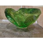 Ваза Богемия