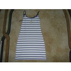 Летний сарафан,р.44