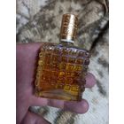 Флакон СССР винтаж Духи Алые паруса