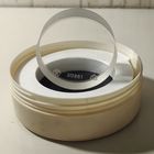 Пластина ПИ-60